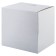 Lamp Garden era E27, IP44, 60W, 150x170x700 mm, black