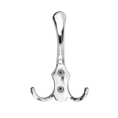 Furniture tundra TKT004, three -rod, chrome, 4 pcs TMP-2