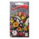 Flower seeds mixture "Flower confetti", o, 0.5 g