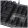 Model game keyboard A4 Bloody B760 mechanical