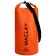 Hermomemosok tourist Maclay 40l, 500D, Orange color