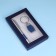 Gift set 2V1 (pen, keychain) mix