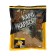 Bait TAKEDO BRICK VELVET, Carp, crucian, honey, 800 g