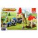 Constructor Farm "Polon", 344 details
