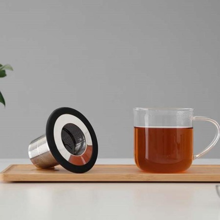 Folding TIVA Scandinavia Infusion-2