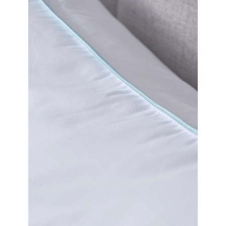 Comfort Gel pillow, size 70x70 cm-9