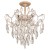 4 lamps