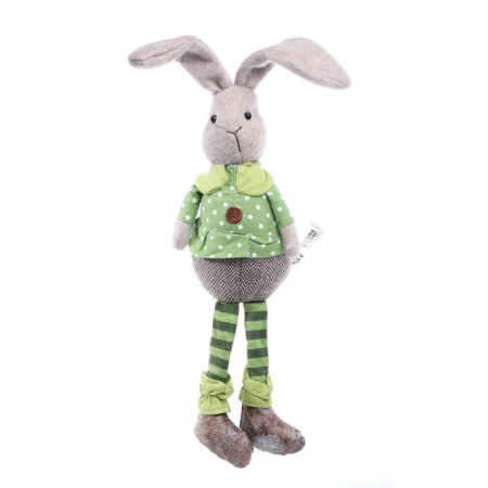 Soft toy "Rabbit"