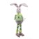 Soft toy "Rabbit"