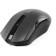 Mouse A4Tech G3-200N Black Optical (1200DPI) wireless USB (3but)