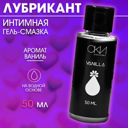 Набор игрушек для нее, 9 предметов, розовый-3