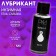 Набор игрушек для нее, 9 предметов, розовый