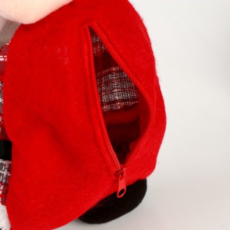 Confepture "Santa Claus"-3