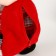 Confepture "Santa Claus"