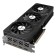 Gigabyte PCI-E 4.0 GV-N406TGAMING OC-8GD NVIDIA GEFORCE RTX 40 GEFORCE RTX 4.060TI 8GB 128BIT GD 106852