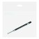 Ballic rod for the pen Parker Quinkflow, 1.0 mm, black