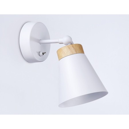 AMBRELLA Light, Traditional, TR8213, E27, white, light tree color switch-2