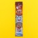 Milk tubes "Chocolate", 30 g
