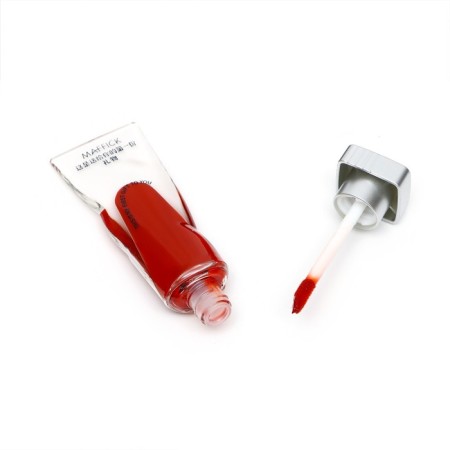 Matte Tint for the lips "4"-3