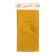 Brilliant tablecloth, 137 × 183 cm, gold color