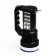 LED LED Battery Land, 1200 mAh, 11 LED, 2 modes, 17 x 9.5 x 7.3 cm