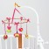 Set for creativity. Suspension for kids with their own hands "Sweet Dream", species mix, crush me