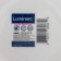 A set of bowls Luminarc Everyday, D = 18 cm, glass ceramic, 6 pcs, white color