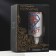 Thermal circle to the cigarette lighter "Real Hero", 450 ml, retains the heat of 3 hours