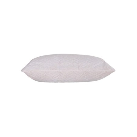 Pillow "Sheep's wool", size 50x50 cm-1