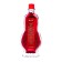 Analgesic oil on the basis of toxic creatures and cobra poison, 28 ml