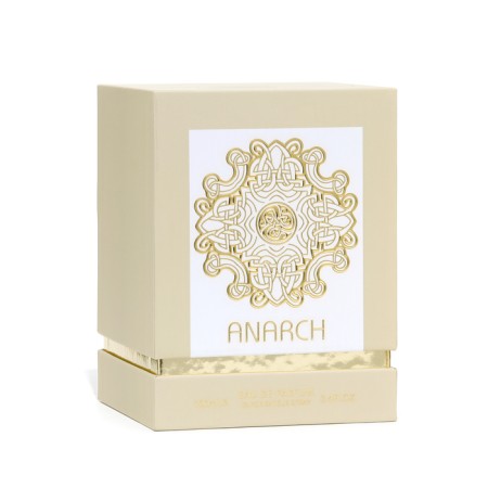 Perfumery water unisex anarch (based on Tiziana Terenzi Andromeda), 100 ml-2