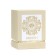 Perfumery water unisex anarch (based on Tiziana Terenzi Andromeda), 100 ml