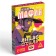 The board game "Mafia. Anime style ", 36 cards, 12+