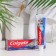 Colgate toothpaste "Maximum Caries Protection", fresh mint, 50 ml