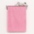 70x140 cm