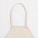 Apron Ethel "Be Free", 40*50 cm, 50% p/e, 50% linen
