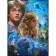 Ravensburger puzzle Harry Potter in Hogwarts, 500 elements