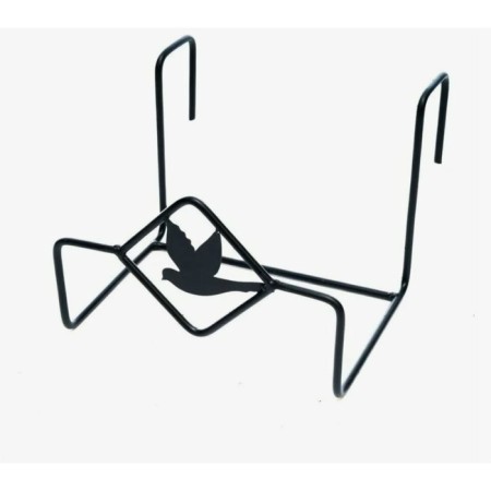 203-001 Balcony stand 203-001 Bird 29x29x22 cm