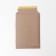 ULTRAPACK microgofroprone envelope with an adhesive valve 17.5 x 25 cm