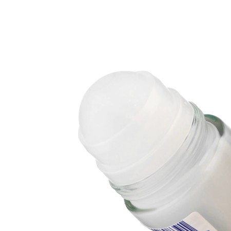Antiperspirant FA MEN "Power of Attraction", Ballic, 50 ml-1