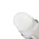 Antiperspirant FA MEN "Power of Attraction", Ballic, 50 ml