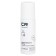 Carville Racing castle defrost, with silicone lubricant, aerosol, 75 ml