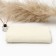 Terry towel economy and I 30*60 cm, col. milk, 100% cotton, 350 g/m2