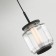 Jam Led 5W 3000k 304lm Submit