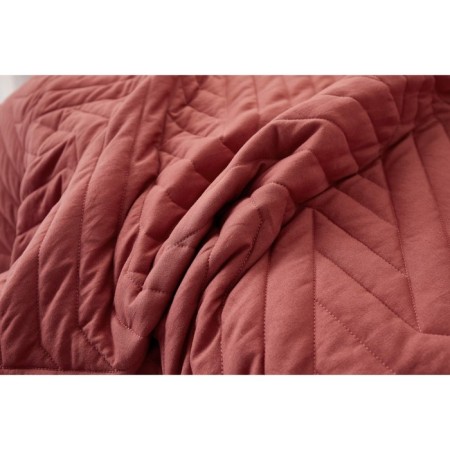 Cover and pillowcases "Moritz", size 230x250 cm 50x70 cm 2 pcs-3