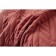 Cover and pillowcases "Moritz", size 230x250 cm 50x70 cm 2 pcs