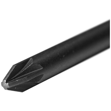 Magnetic batter Berger BG2422, PZ2x150 mm, S2-1