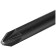 Magnetic batter Berger BG2422, PZ2x150 mm, S2