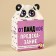 Cookies with the prediction "Utalo prediction", 1 pc. x 6 g.