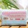 Soap toilet olivia magnolia, 90 g